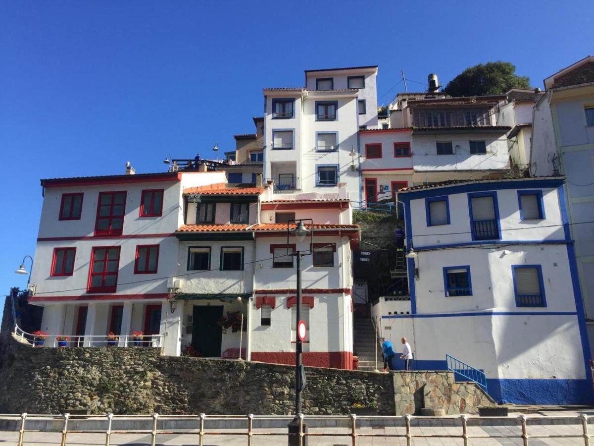 Finca Engracia Кудильеро Экстерьер фото