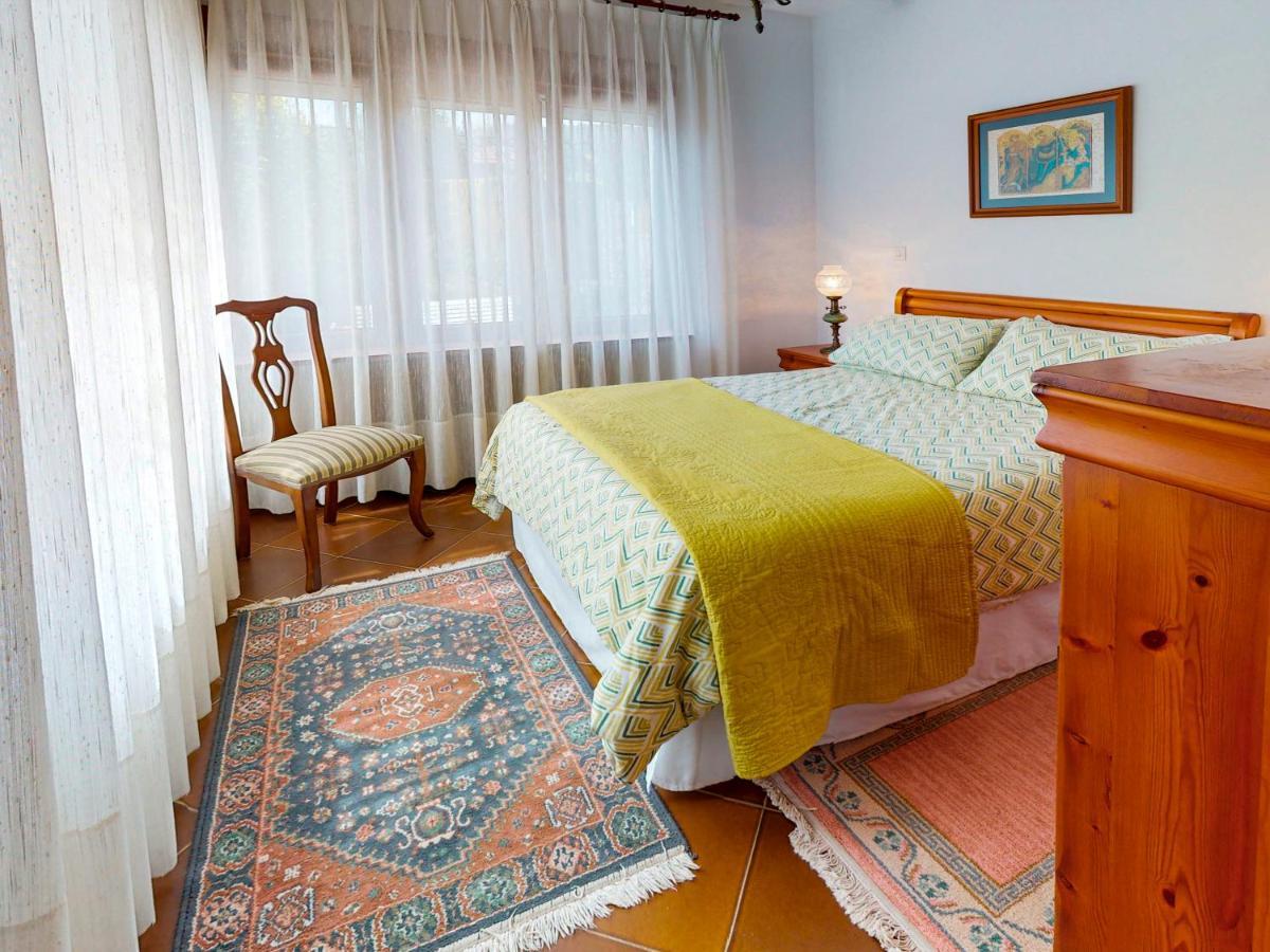 Finca Engracia Кудильеро Экстерьер фото